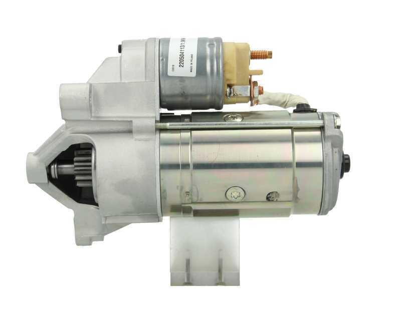 Démarreur PSH 220.529.113.500
