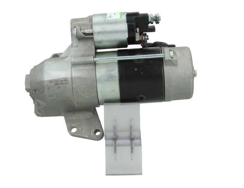 Démarreur PSH 220.531.213.050