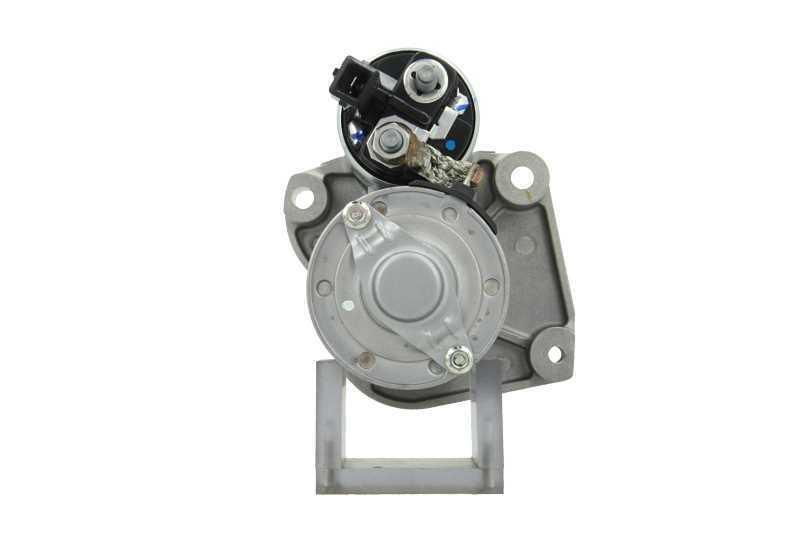 Démarreur PSH 220.543.143.500