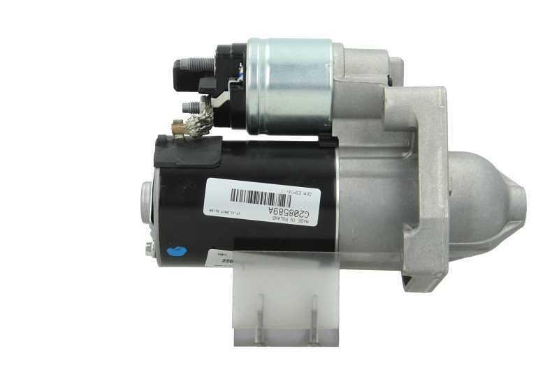Démarreur PSH 220.543.143.500