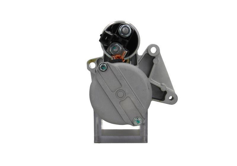 Motor de arranque (Arrancador) PSH ref. 220.544.123.010