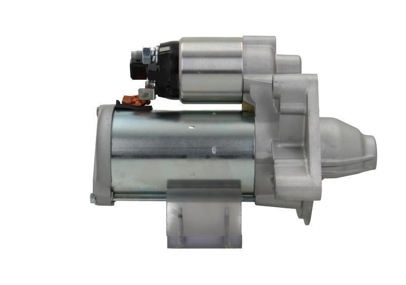 Motor de arranque (Arrancador) PSH ref. 220.544.123.010