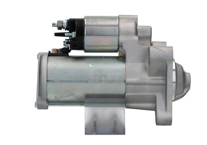 Démarreur PSH 220.546.123.010