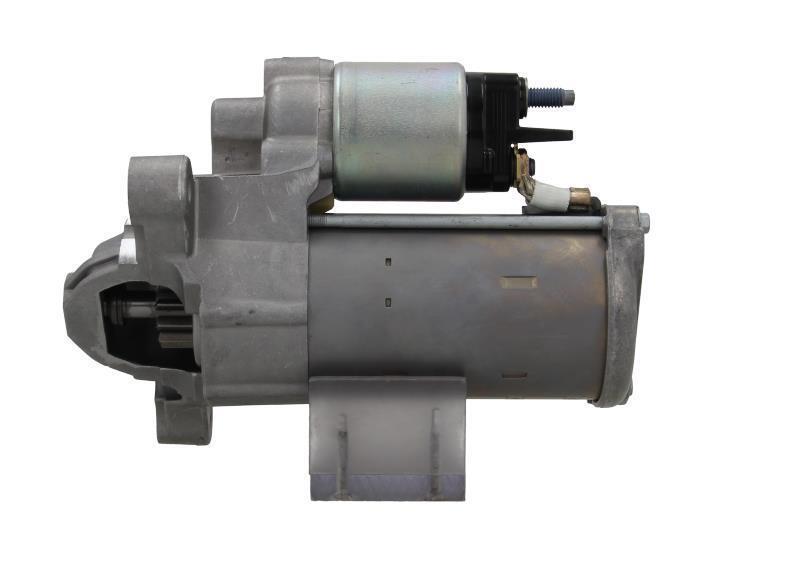 Démarreur PSH 220.546.123.281