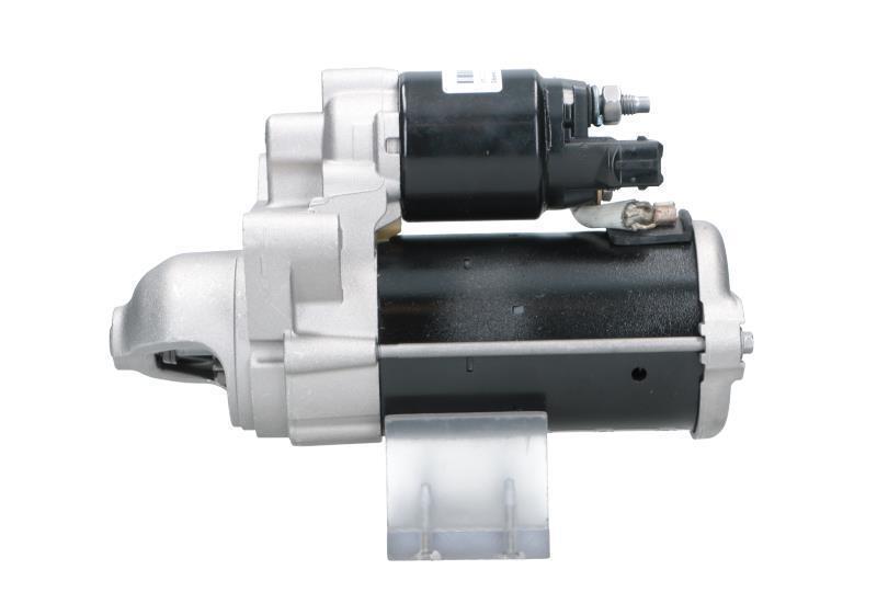 Motor de arranque (Arrancador) PSH ref. 220.548.122.346