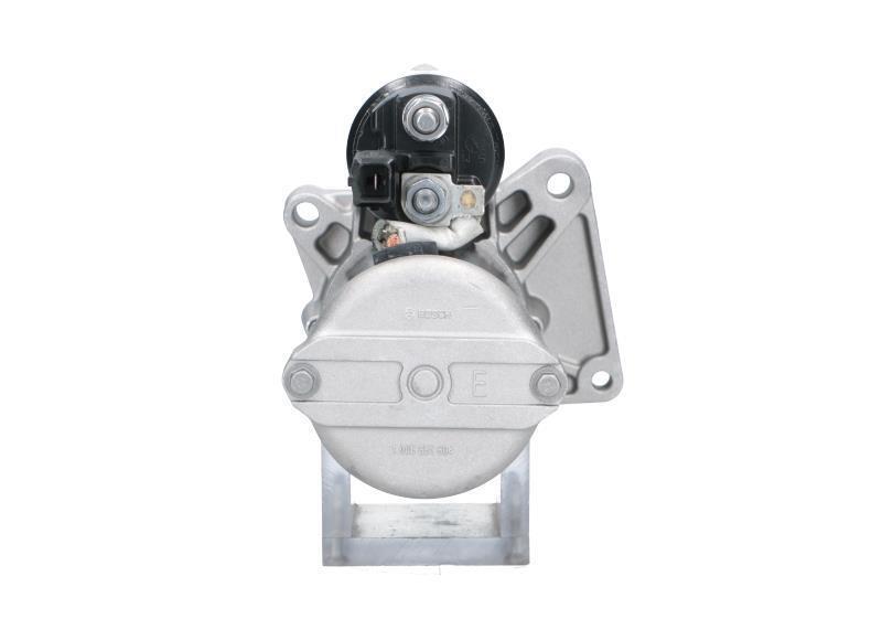 Motor de arranque (Arrancador) PSH ref. 220.548.122.346