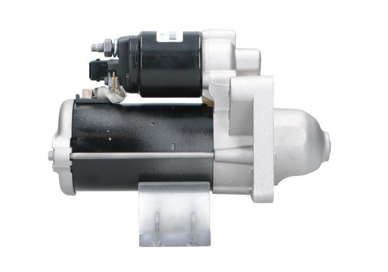 Motor de arranque (Arrancador) PSH ref. 220.548.122.346