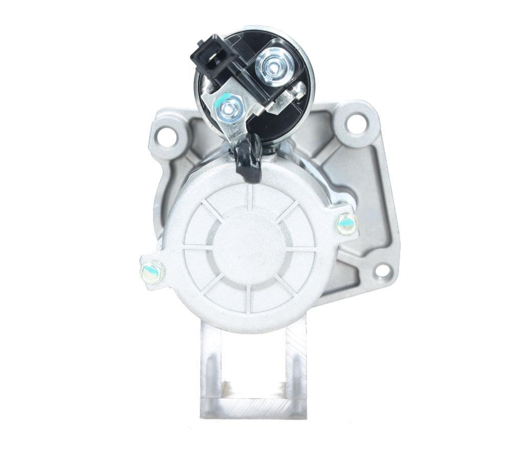 Motor de arranque (Arrancador) PSH ref. 220.549.123.000