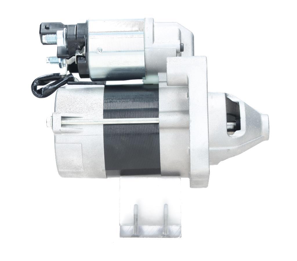 Motor de arranque (Arrancador) PSH ref. 220.549.123.000
