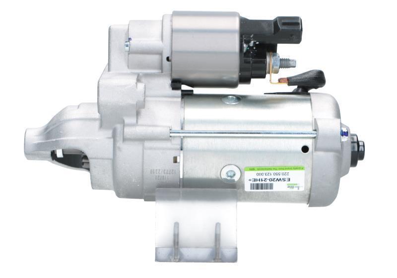 Démarreur PSH 220.550.123.000