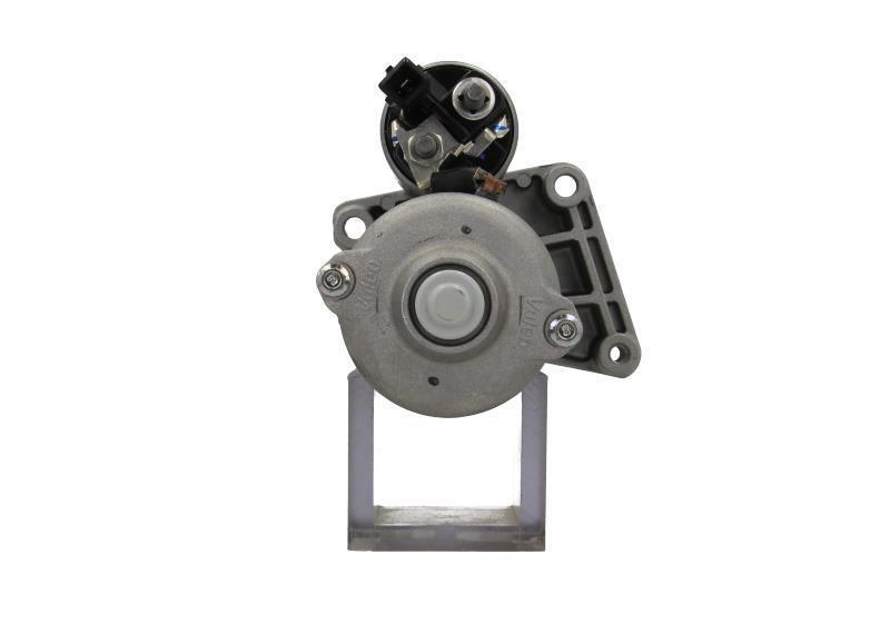 Motor de arranque (Arrancador) PSH ref. 220.550.123.500