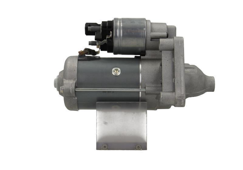 Motor de arranque (Arrancador) PSH ref. 220.550.123.500