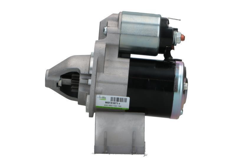 Démarreur PSH 220.553.102.130