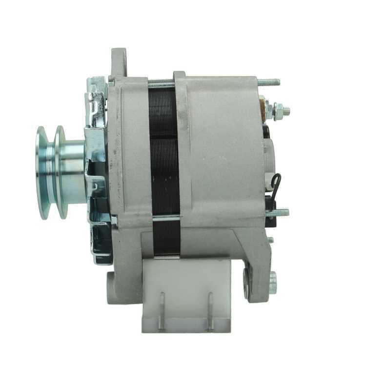 Alternateur PSH ref. 225.001.055.010