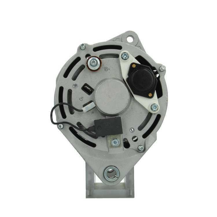 Alternateur PSH ref. 225.001.055.010