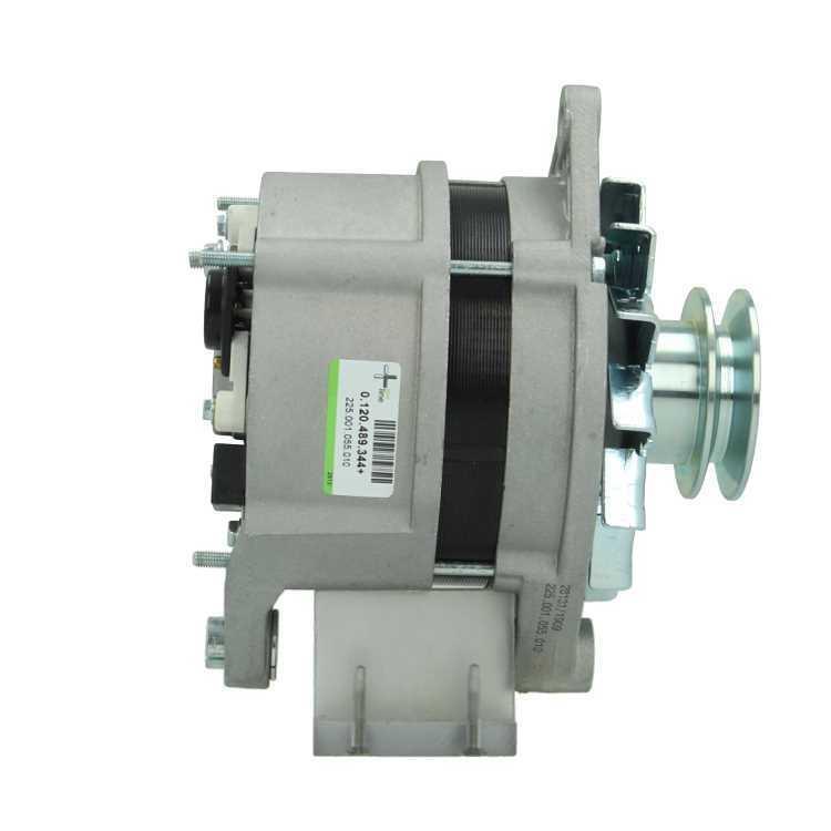 Alternateur PSH ref. 225.001.055.010
