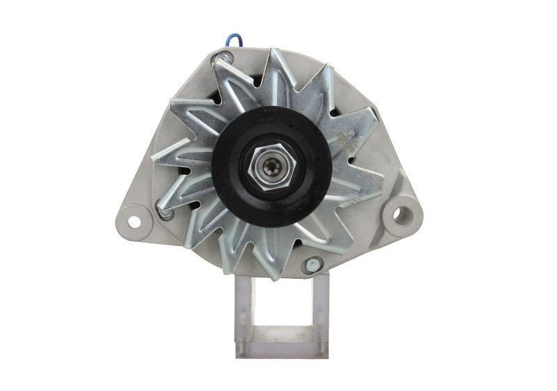 Alternateur PSH ref. 225.002.055.000