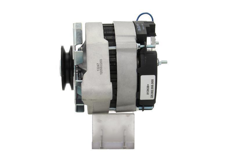 Alternateur PSH ref. 225.002.055.000