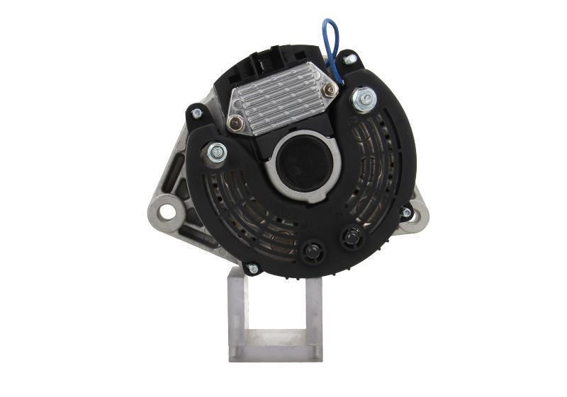 Alternateur PSH ref. 225.002.055.000