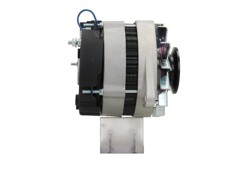 Alternateur PSH ref. 225.002.055.000