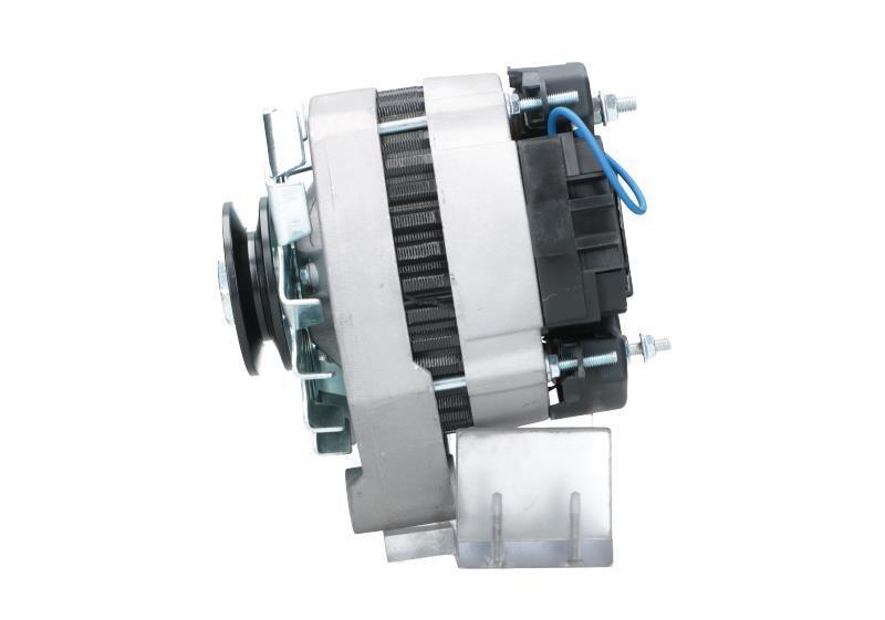 Alternateur PSH ref. 225.002.070.000