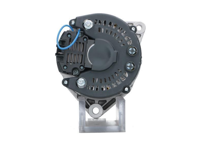 Alternateur PSH ref. 225.002.070.000