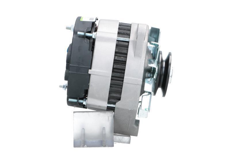 Alternateur PSH ref. 225.002.070.000