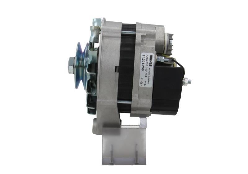 Alternateur PSH ref. 225.002.070.311