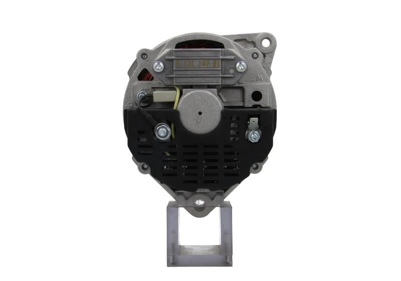 Alternateur PSH ref. 225.002.070.311