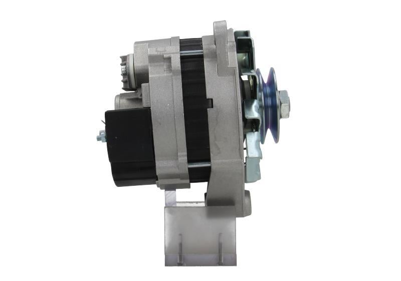 Alternateur PSH ref. 225.002.070.311