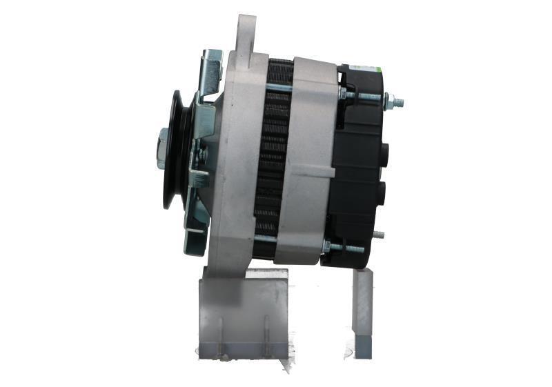 Alternateur PSH 225.004.040.000