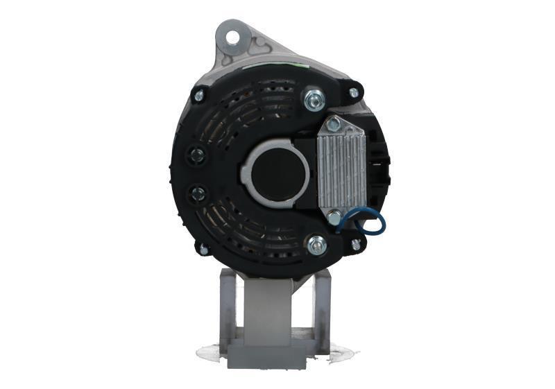 Alternateur PSH 225.004.040.000