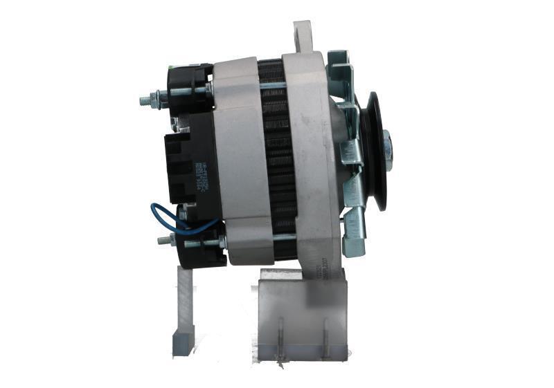 Alternateur PSH 225.004.040.000