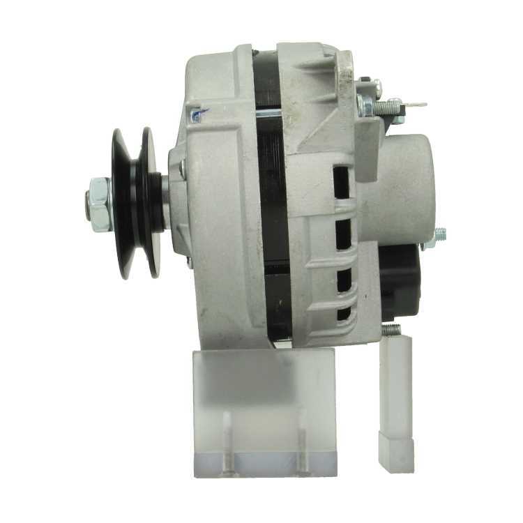 Alternateur PSH ref. 225.006.030.000