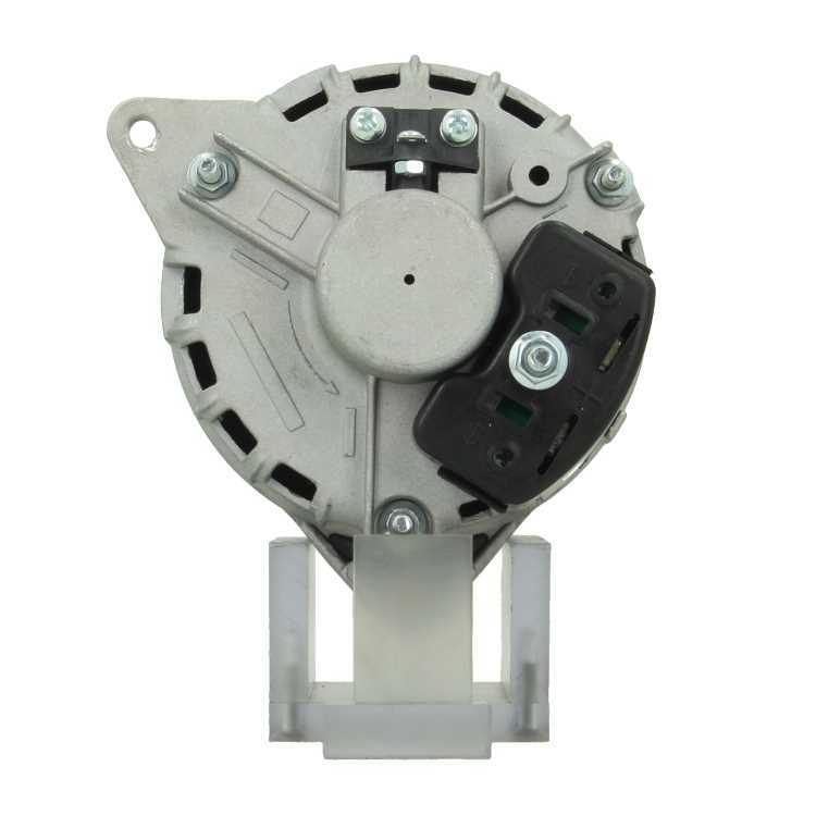 Alternateur PSH ref. 225.006.030.000