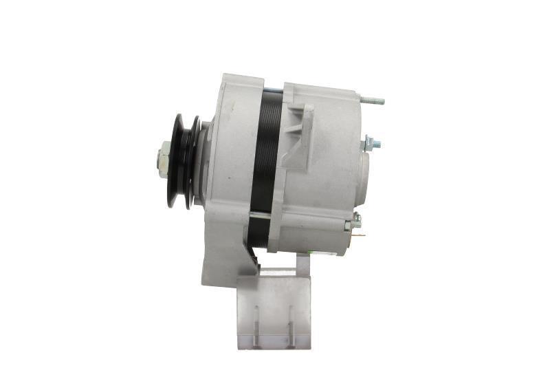 Alternateur PSH ref. 225.006.030.090