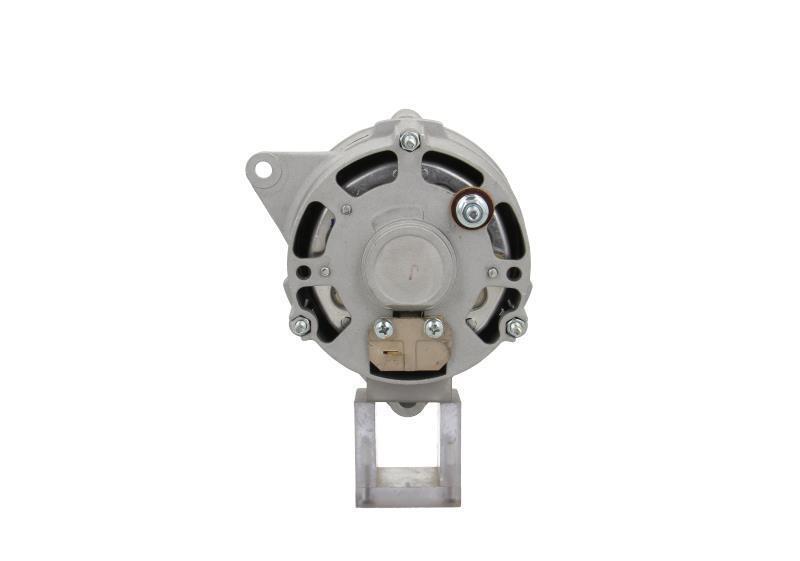 Alternateur PSH ref. 225.006.030.090
