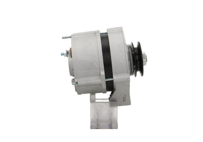 Alternateur PSH ref. 225.006.030.090