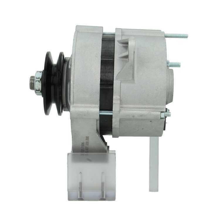 Alternateur PSH 225.007.030.000