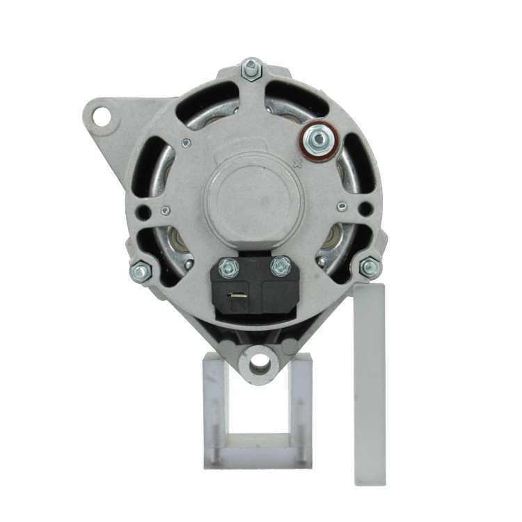Alternateur PSH 225.007.030.000