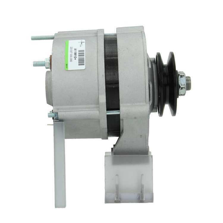 Alternateur PSH 225.007.030.000