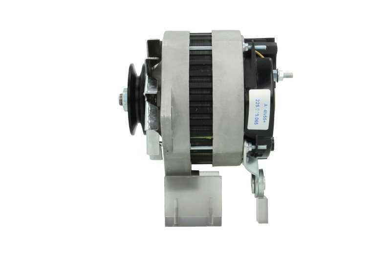 Alternador PSH ref. 225.008.080.000