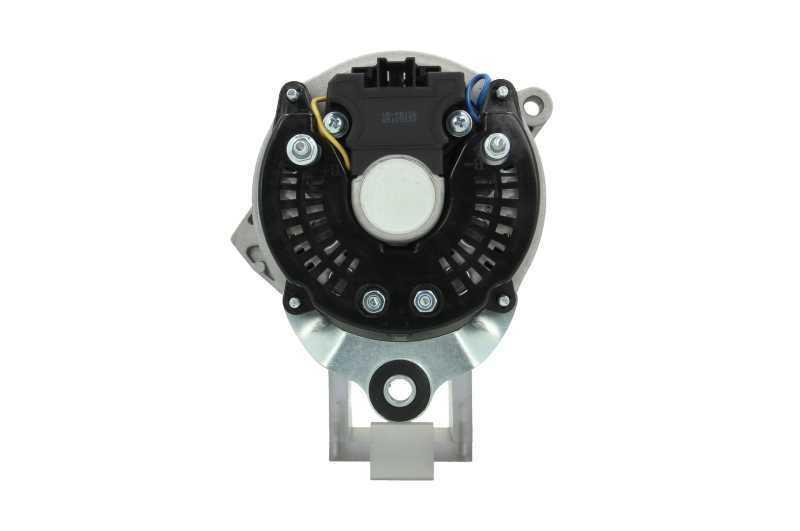Alternador PSH ref. 225.008.080.000