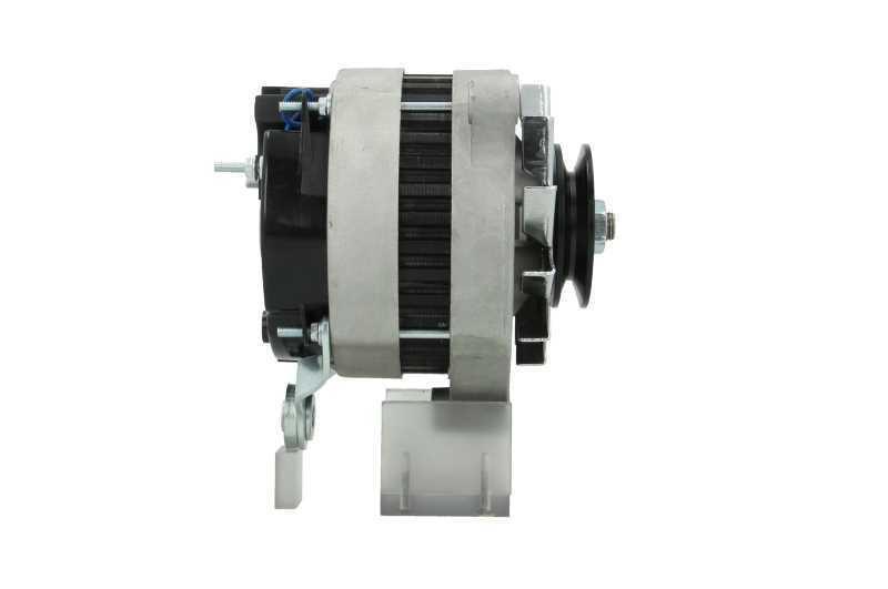 Alternador PSH ref. 225.008.080.000