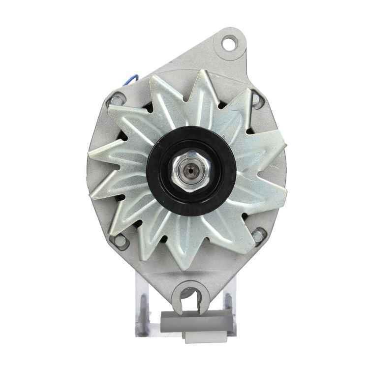 Alternateur PSH ref. 225.010.055.000