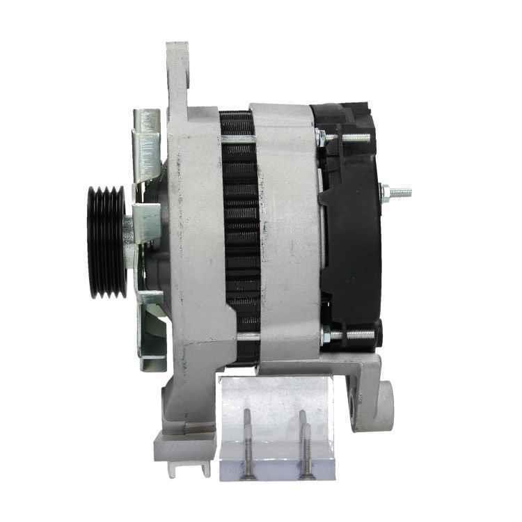 Alternateur PSH ref. 225.010.055.000