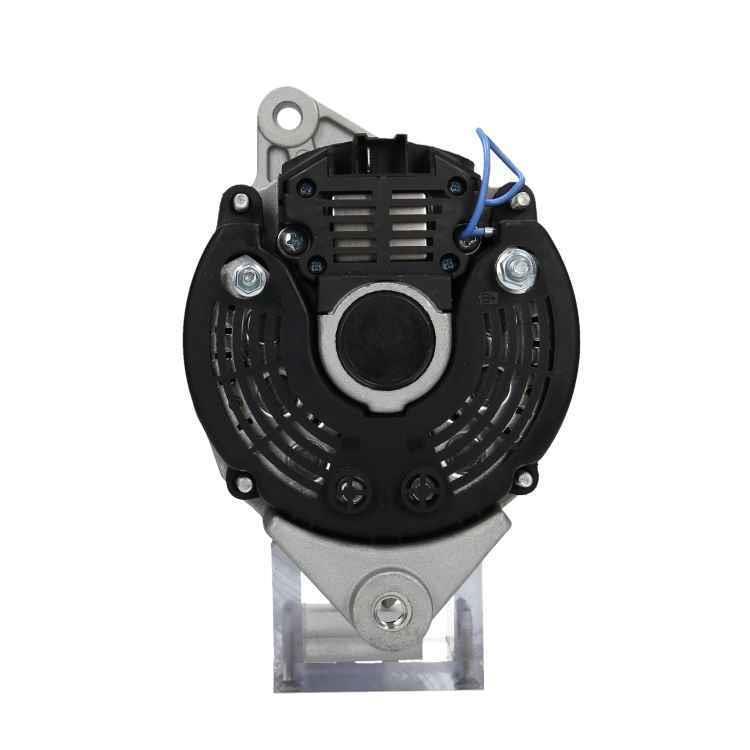 Alternateur PSH ref. 225.010.055.000