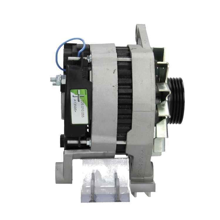 Alternateur PSH ref. 225.010.055.000