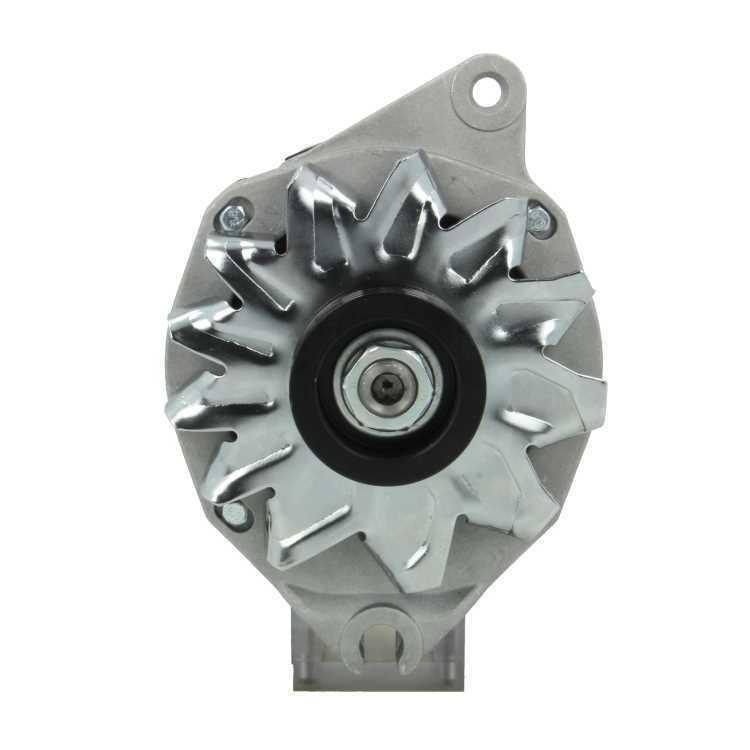 Alternateur PSH ref. 225.010.070.001