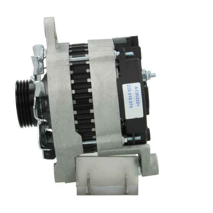 Alternateur PSH ref. 225.010.070.001
